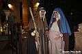 VBS_5089 - Magico Paese di Natale 2024 - Inaugurazione